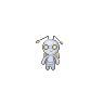 Mystic Gimmighoul (Roaming)